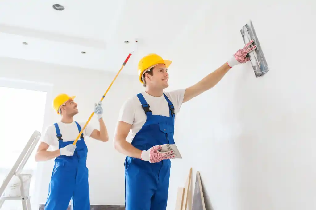 Painters