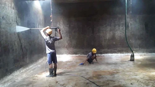 underground-water-tank-cleaning-service-in-noida-and-delhi-500x500