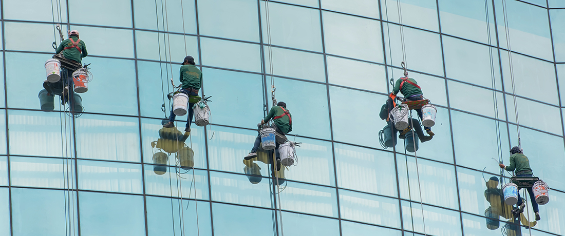 facade-cleaning-service